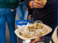 15+ festivals and events to attend this winter in Louisville